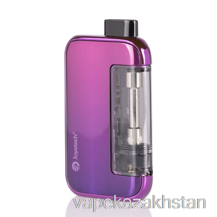 Vape Kazakhstan Joyetech eGrip Mini 13W Pod System Aura Purple